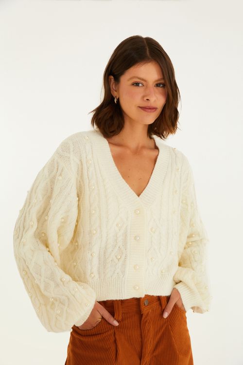 341498_07448_1-CARDIGAN-TRICOT-BORDADO-PEROLA