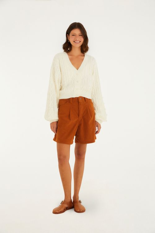 341498_07448_2-CARDIGAN-TRICOT-BORDADO-PEROLA
