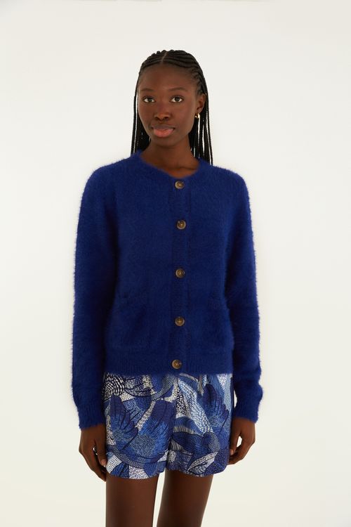 341499_02393_1-CARDIGAN-PELINHO-CURTO-COM-BOLSO
