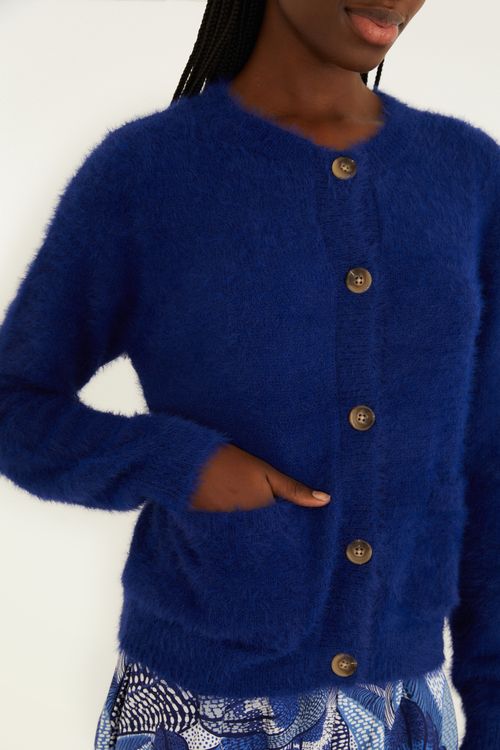 341499_02393_2-CARDIGAN-PELINHO-CURTO-COM-BOLSO