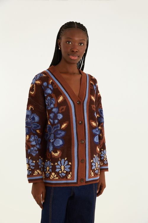 341500_51472_1-CARDIGAN-TRICOT-LONGO-BOHO