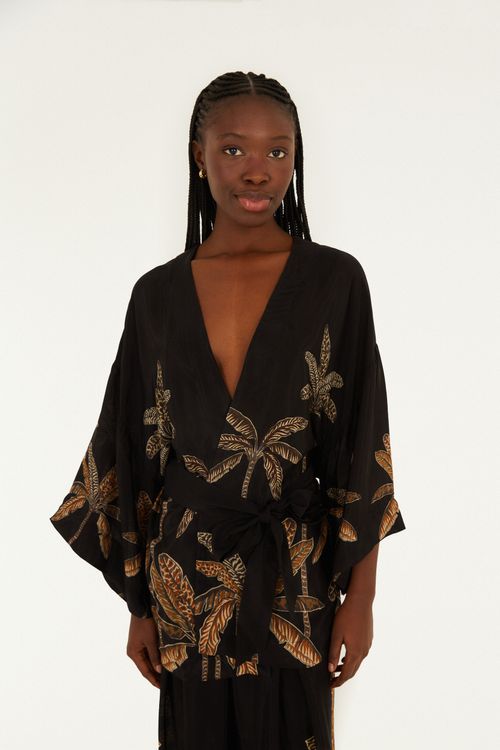 342017_51480_1-KIMONO-TALAMANCA