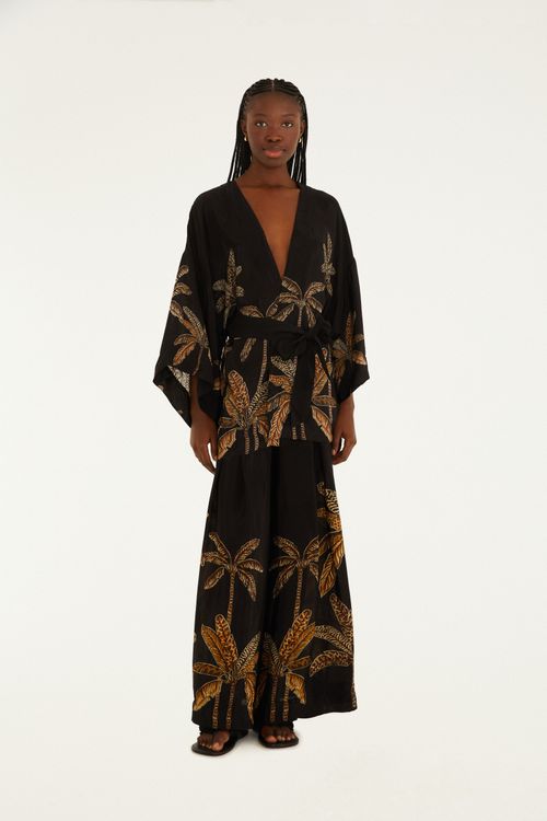 342017_51480_2-KIMONO-TALAMANCA