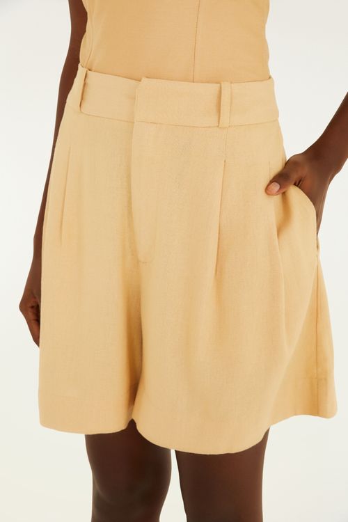 341891_09275_2-BERMUDA-ALFAIATARIA