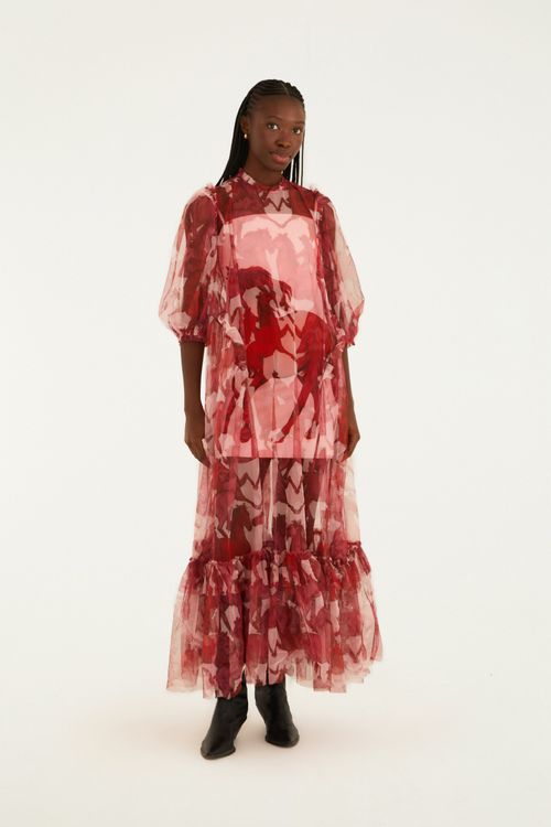 342641_52363_1-VESTIDO-LONGO-BOIADEIRA-BICOLOR