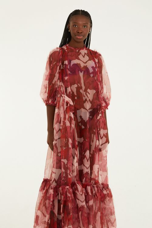 342641_52363_2-VESTIDO-LONGO-BOIADEIRA-BICOLOR