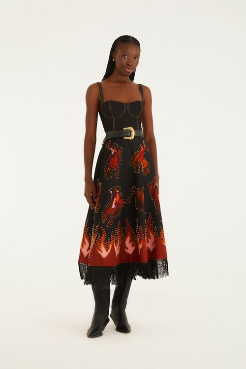 342644_52263_1-VESTIDO-MIDI-ARTESANAL-FRANJA-BOIADEIRA