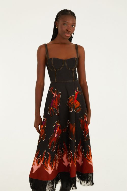 342644_52263_2-VESTIDO-MIDI-ARTESANAL-FRANJA-BOIADEIRA