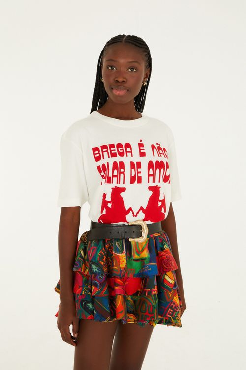 342649_52305_1-SAIA-BABADO-MURAL-DA-PAIXAO