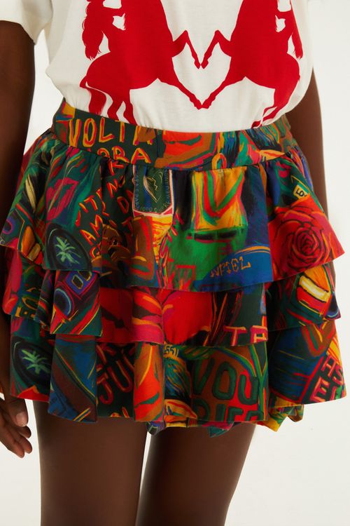 342649_52305_2-SAIA-BABADO-MURAL-DA-PAIXAO