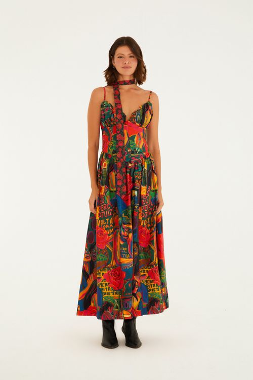342650_52300_1-VESTIDO-LONGO-MURAL-DA-PAIXAO