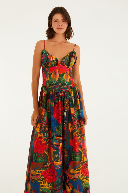 342650_52300_2-VESTIDO-LONGO-MURAL-DA-PAIXAO