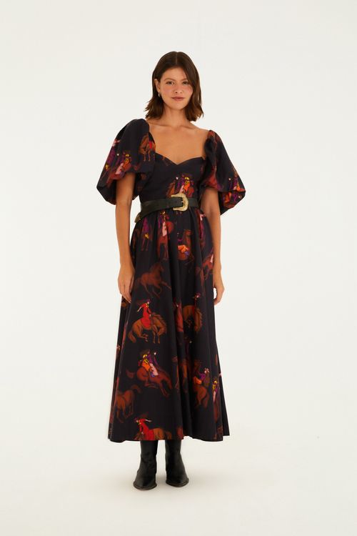 343223_52263_1-VESTIDO-CROPPED-BOIADEIRA