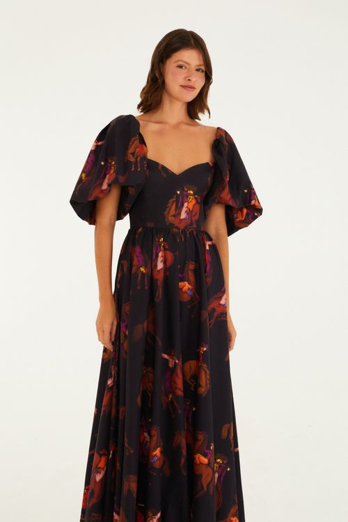 343223_52263_2-VESTIDO-CROPPED-BOIADEIRA