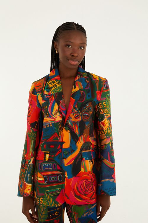 343227_52305_1-BLAZER-MURAL-DA-PAIXAO