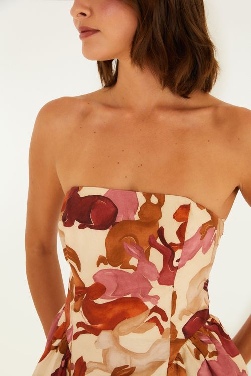 343356_51463_2-BLUSA-SEM-ALCAS-COELHOS
