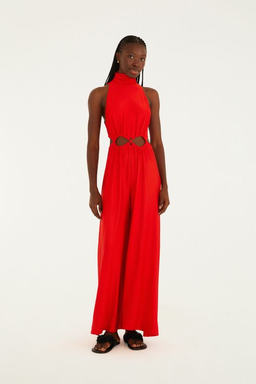 345473_07024_1-MACACAO-PANTALONA-GOLA-VERMELHO-S