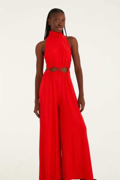 345473_07024_2-MACACAO-PANTALONA-GOLA-VERMELHO-S