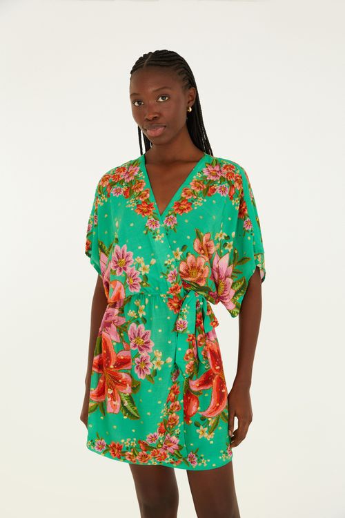345783_49271_1-VESTIDO-CURTO-FRUTA-DE-VERAO-S