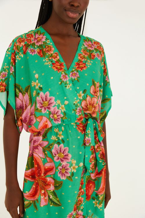 345783_49271_2-VESTIDO-CURTO-FRUTA-DE-VERAO-S