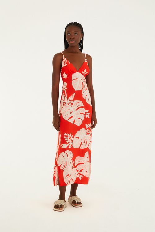 346797_49245_1-VESTIDO-FOLHA-DE-RENDA-VERMELHO-S