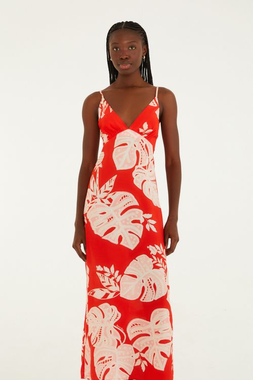346797_49245_2-VESTIDO-FOLHA-DE-RENDA-VERMELHO-S