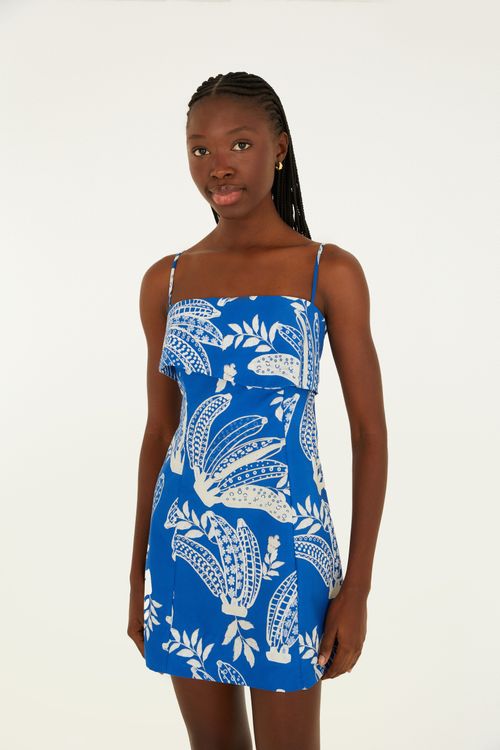 346805_49177_1-VESTIDO-CURTO-BANANA-DE-RENDA-S