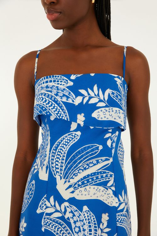 346805_49177_2-VESTIDO-CURTO-BANANA-DE-RENDA-S