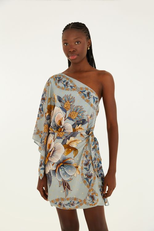 347561_51450_1-VESTIDO-CURTO-JARDIM-REAL