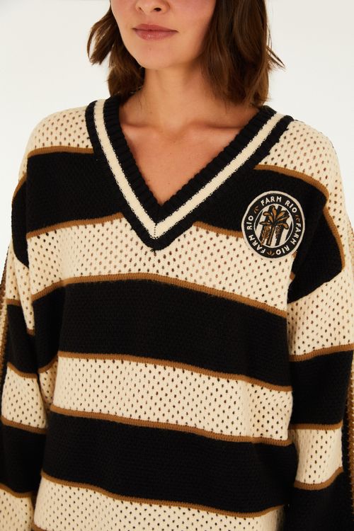 347965_51489_2-CASACO-PULL-TRICOT-TIME-ZEBRA