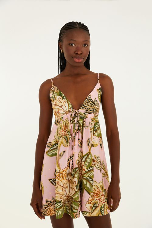 353228_51475_1-VESTIDO-CURTO-FLORAL-DELHI-S