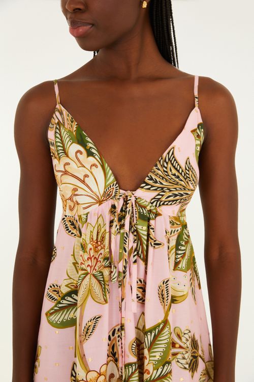353228_51475_2-VESTIDO-CURTO-FLORAL-DELHI-S