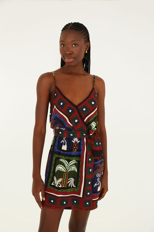 354856_51531_1-VESTIDO-CURTO-LENCO-TROPI-S