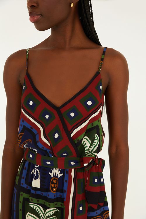 354856_51531_2-VESTIDO-CURTO-LENCO-TROPI-S