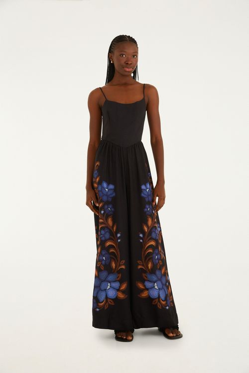 354870_51471_1-MACACAO-FLORAL-RENATA-S