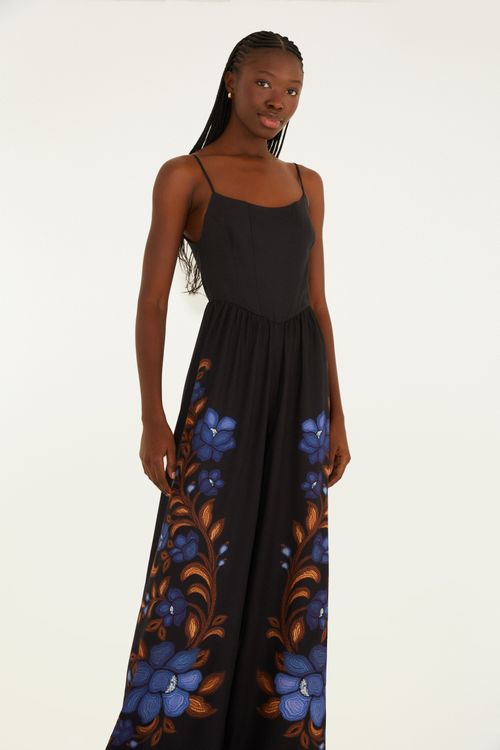 354870_51471_2-MACACAO-FLORAL-RENATA-S