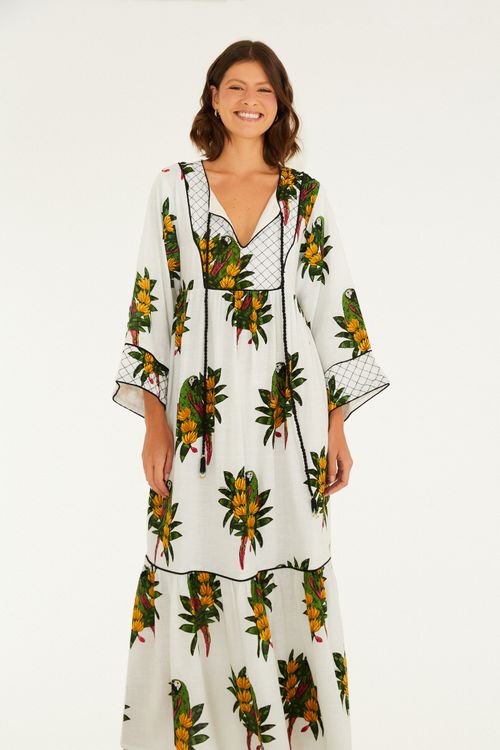 337241_51040_2-VESTIDO-CROPPED-RIO-MARACANA