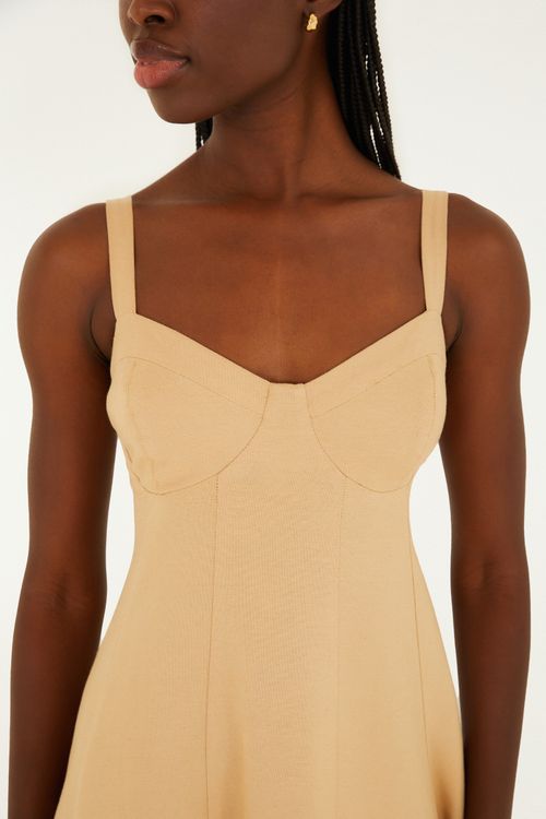 337720_09275_2-VESTIDO-CURTO-AMARRACOES