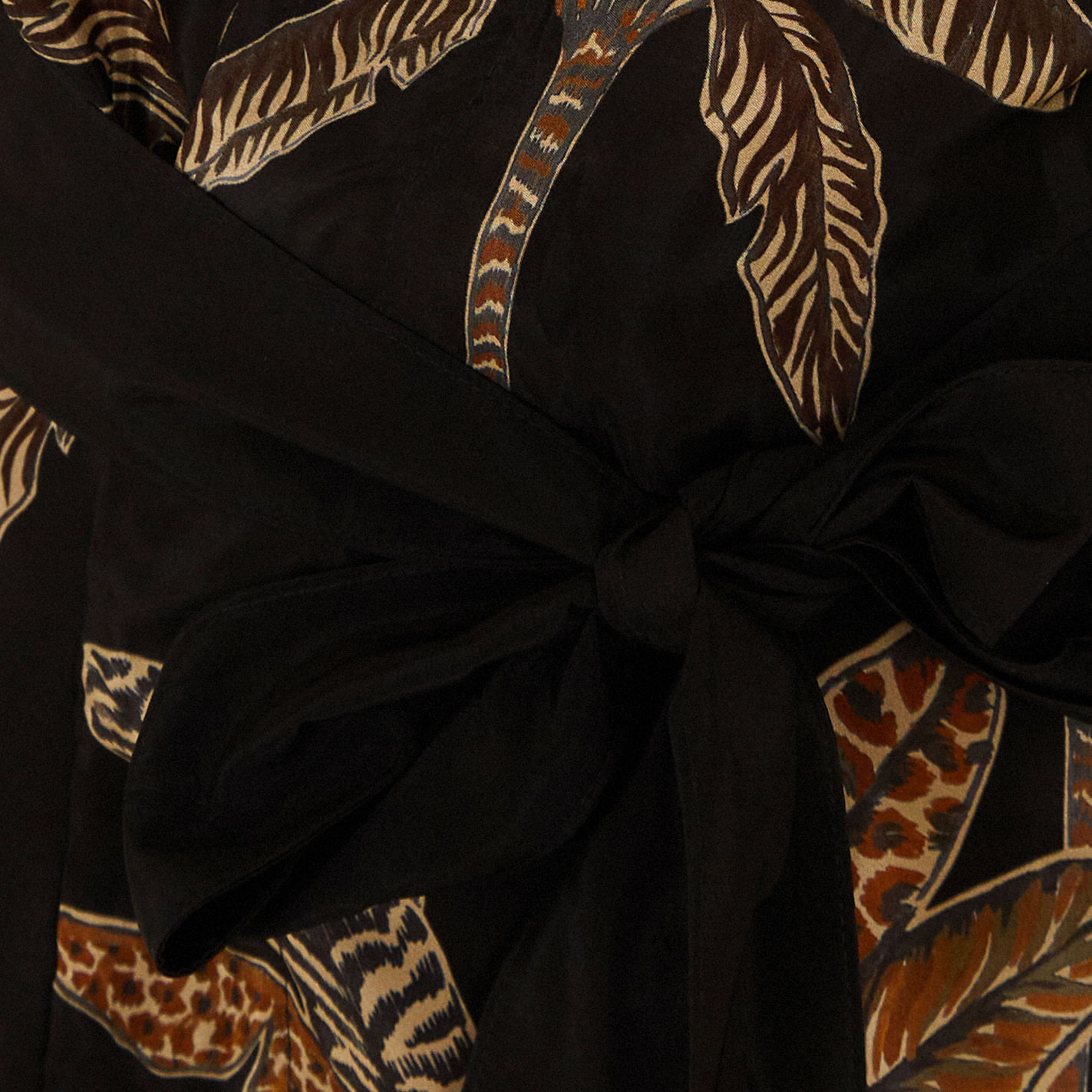 342017_51480_10-KIMONO-TALAMANCA