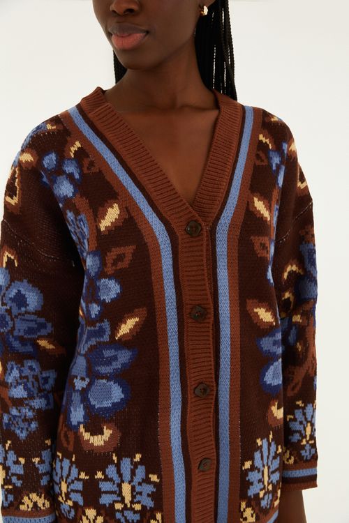 341500_51472_2-CARDIGAN-TRICOT-LONGO-BOHO