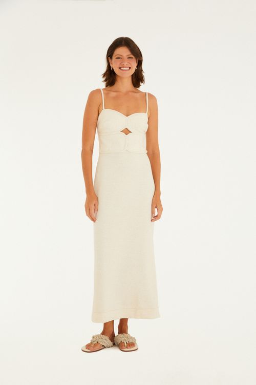 343216_0149_1-VESTIDO-RETO-PESPONTOS-TWEED