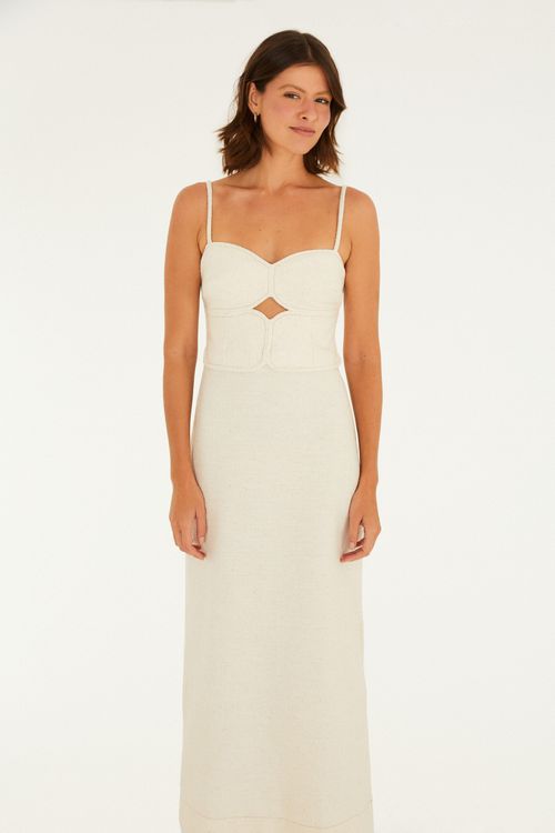 343216_0149_2-VESTIDO-RETO-PESPONTOS-TWEED