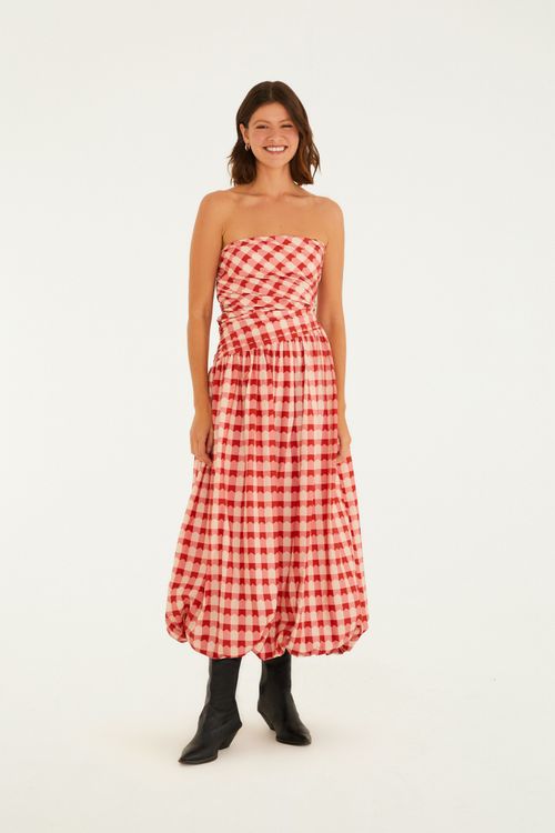 343229_52055_1-VESTIDO-BALONE-XADREZ-JUNINO-E