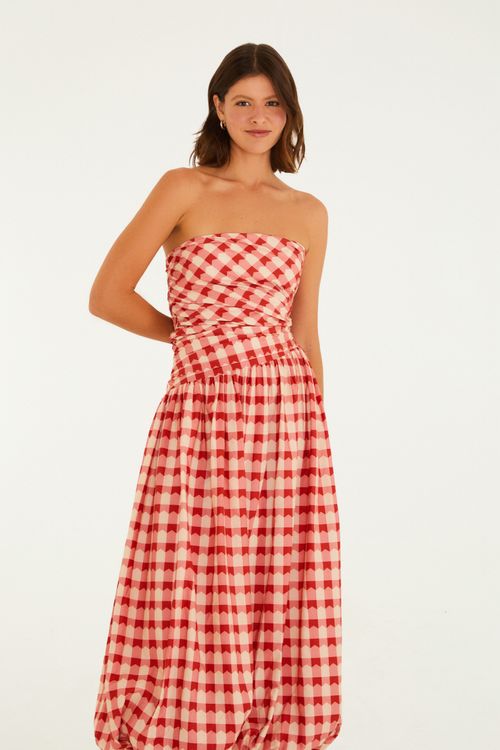 343229_52055_2-VESTIDO-BALONE-XADREZ-JUNINO-E