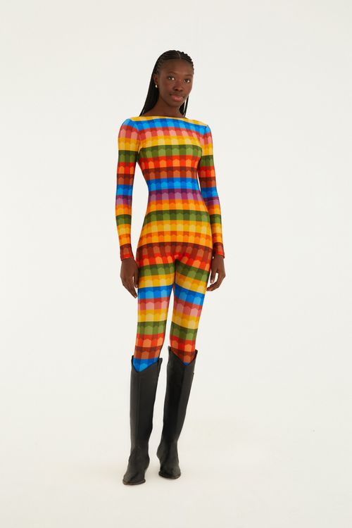 343486_52266_1-MACACAO-XADREZ-JUNINO