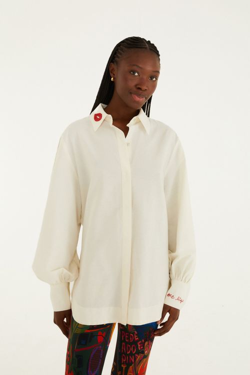 343231_07448_1-CAMISA-BEIJO