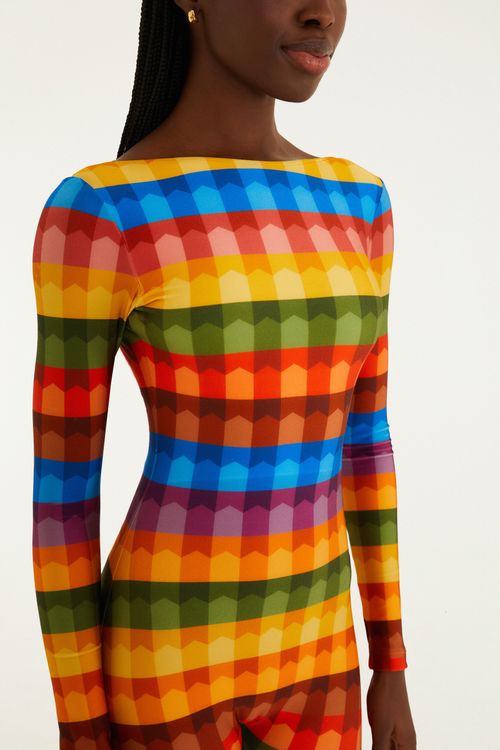 343486_52266_2-MACACAO-XADREZ-JUNINO