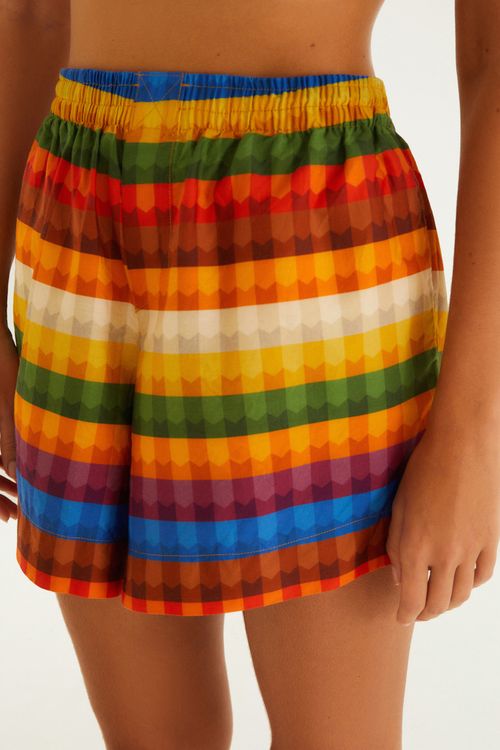 343487_52267_2-SHORT-XADREZ-JUNINO