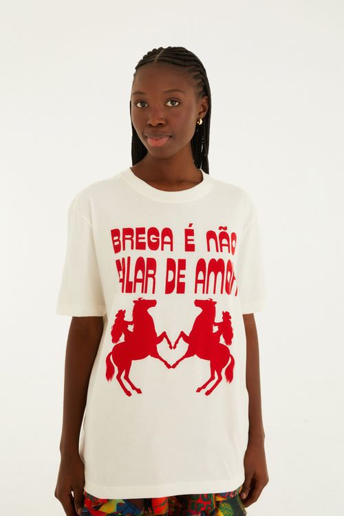 345114_07448_1-T-SHIRT-MEDIA-AMOR-BREGA-OFF-WHITE