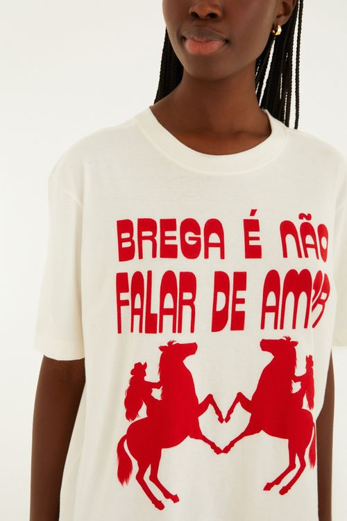 345114_07448_2-T-SHIRT-MEDIA-AMOR-BREGA-OFF-WHITE